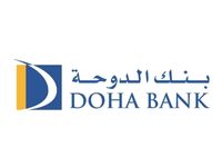 Doha Bank