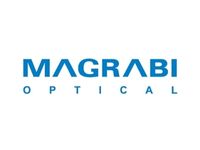 Magrabi Optical