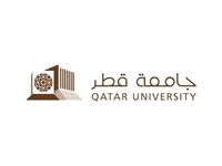 Qatar University