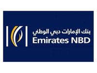 Emirates NBD Bank