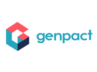 Genpact