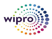 Wipro